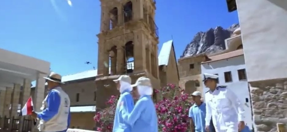 مبادرة 