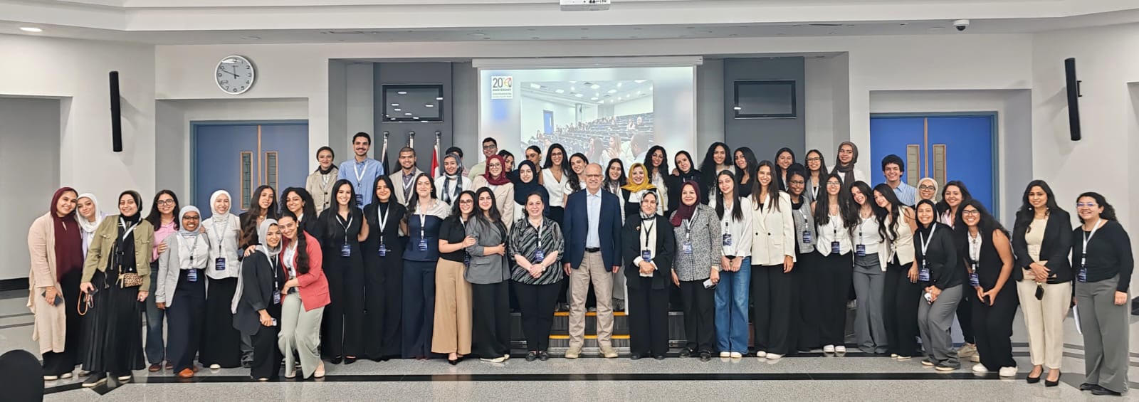 الجامعة الأمانية