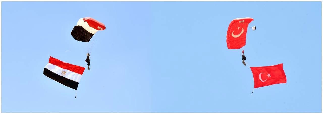 تدريب