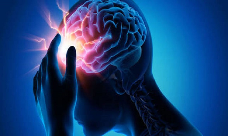 عميد طب قصرالعيني:بروتوكولات جديدة لدعم وحدات السكتة الدماغية بالمحافظ