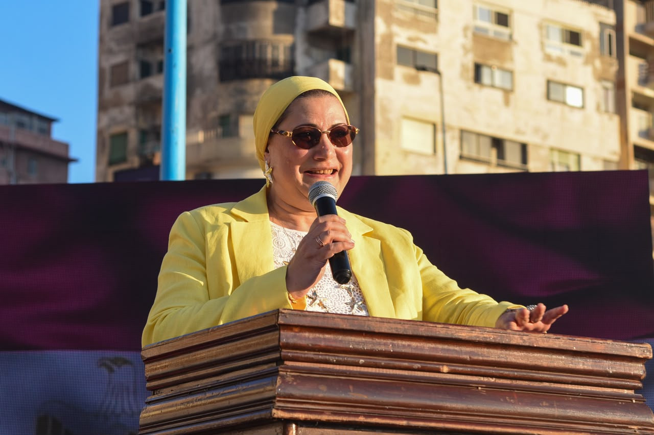حملة أهلا بالصيف