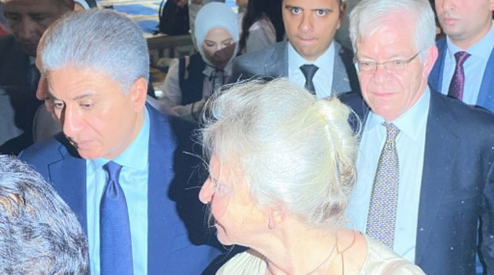 سياحة