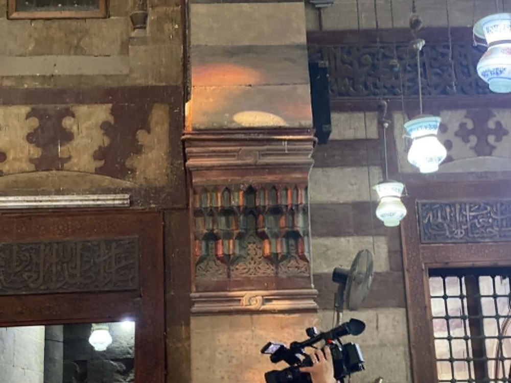 سياحة