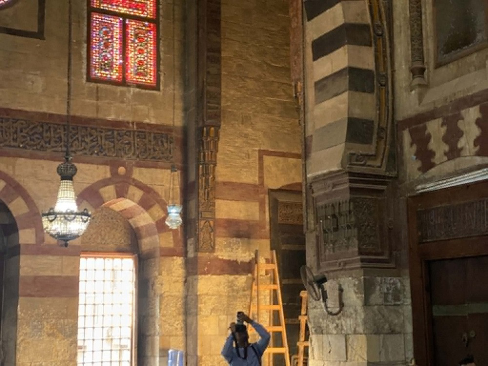 سياحة