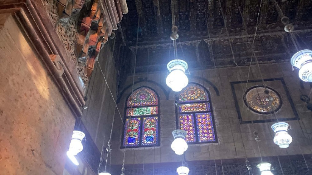 سياحة