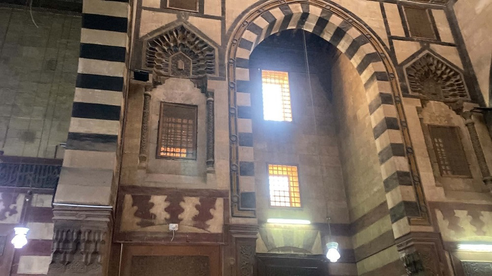 سياحة