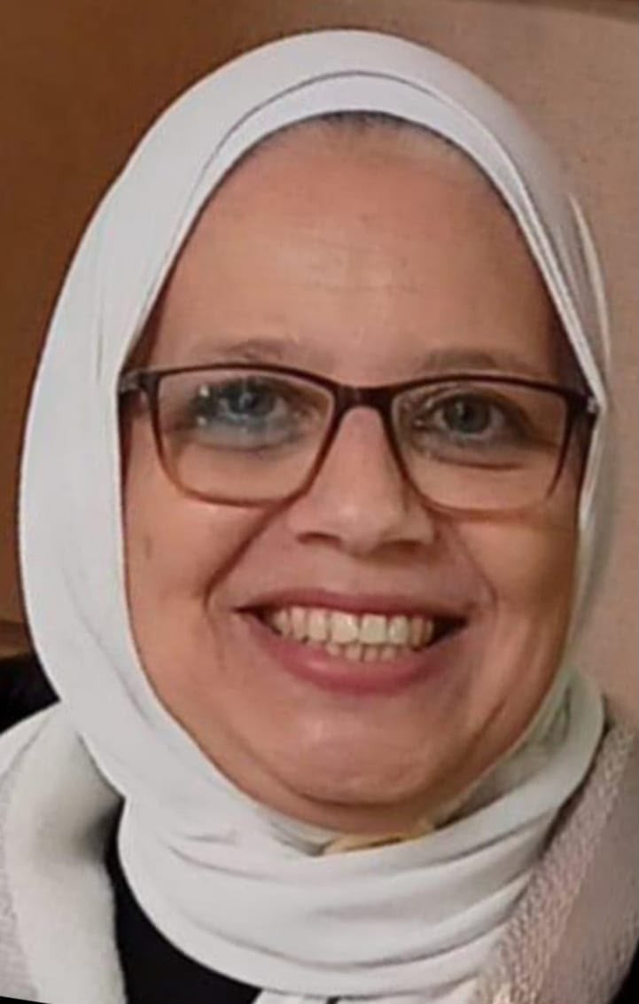 ث32