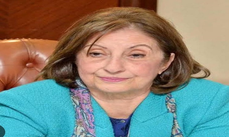 جامعة القاهرة تهنئ الفائزين بجوائز الأعلى للثقافة لعام 2026