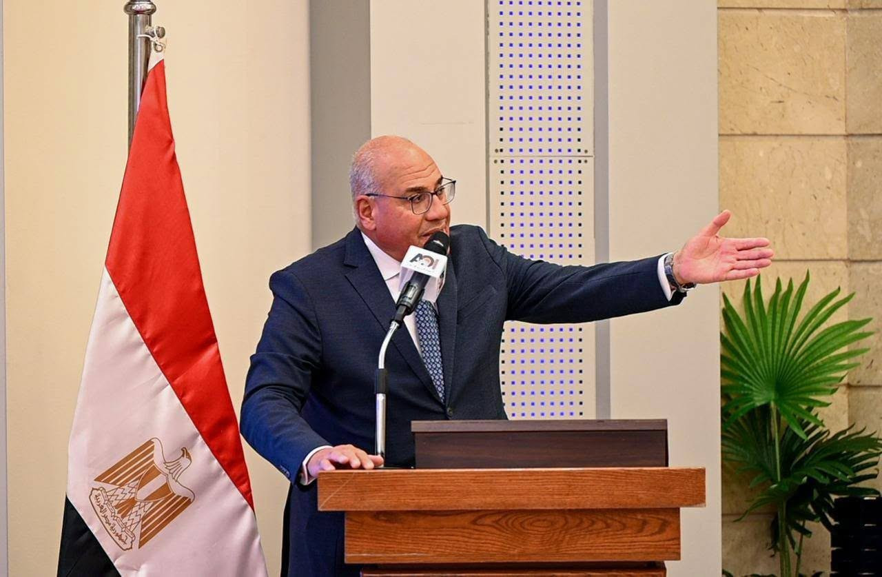المسابقة الدولية لتوربينات الرياح الصغيرة