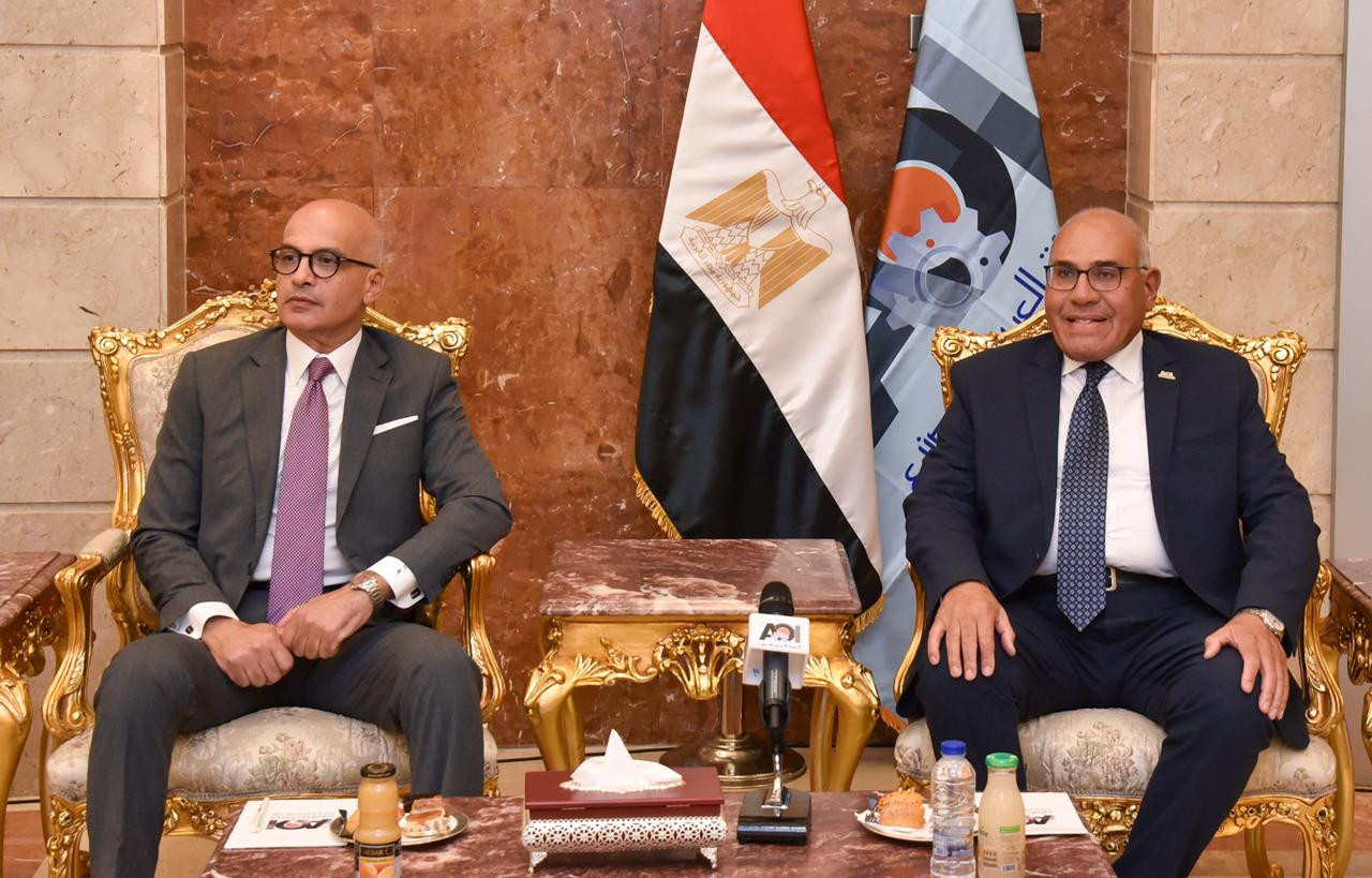 المسابقة الدولية لتوربينات الرياح الصغيرة