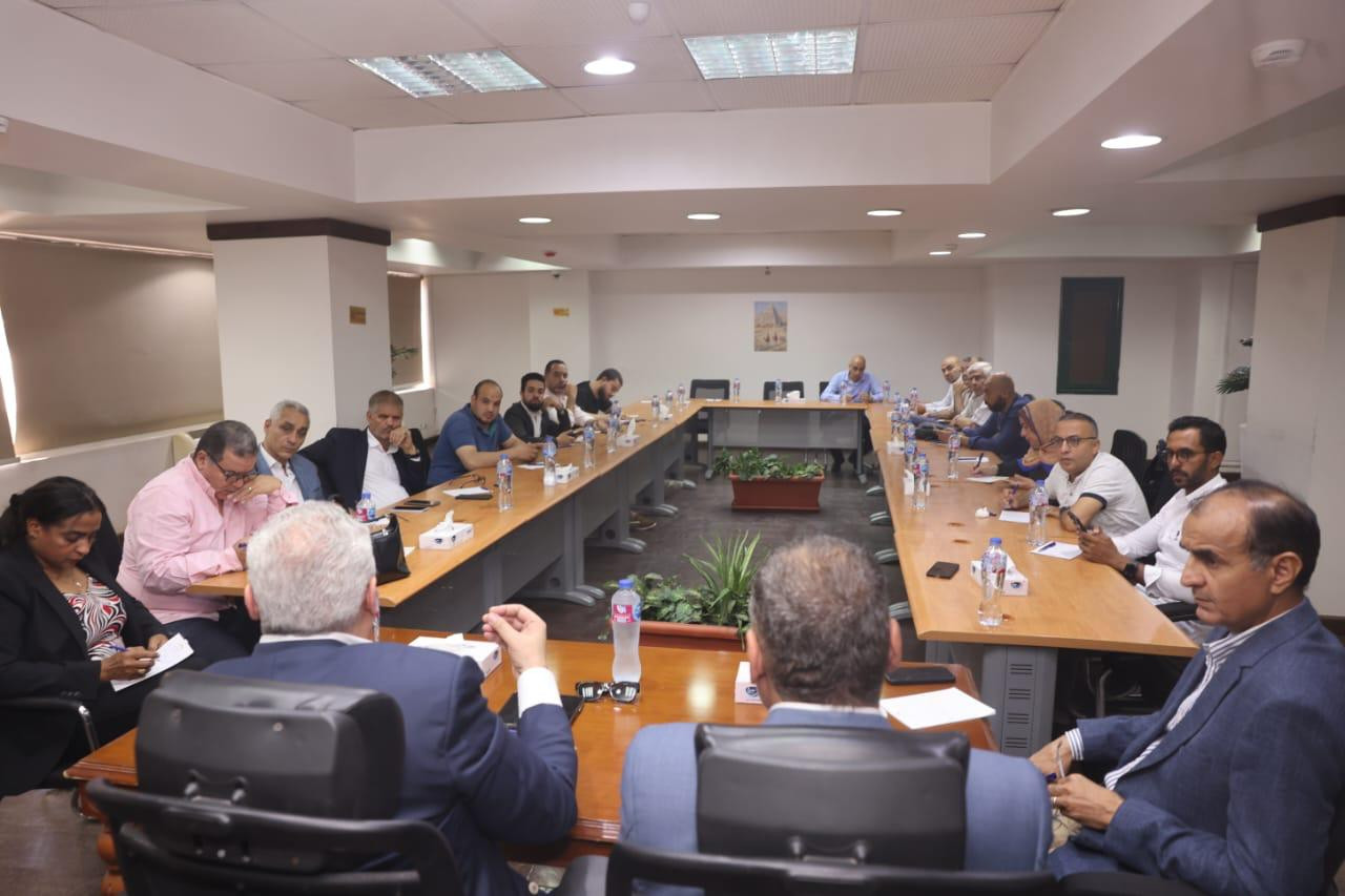 السياحة والعمرة