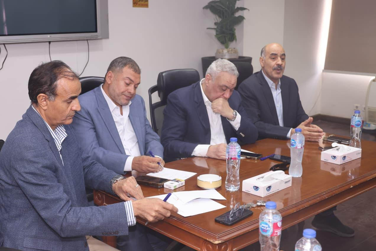السياحة والعمرة