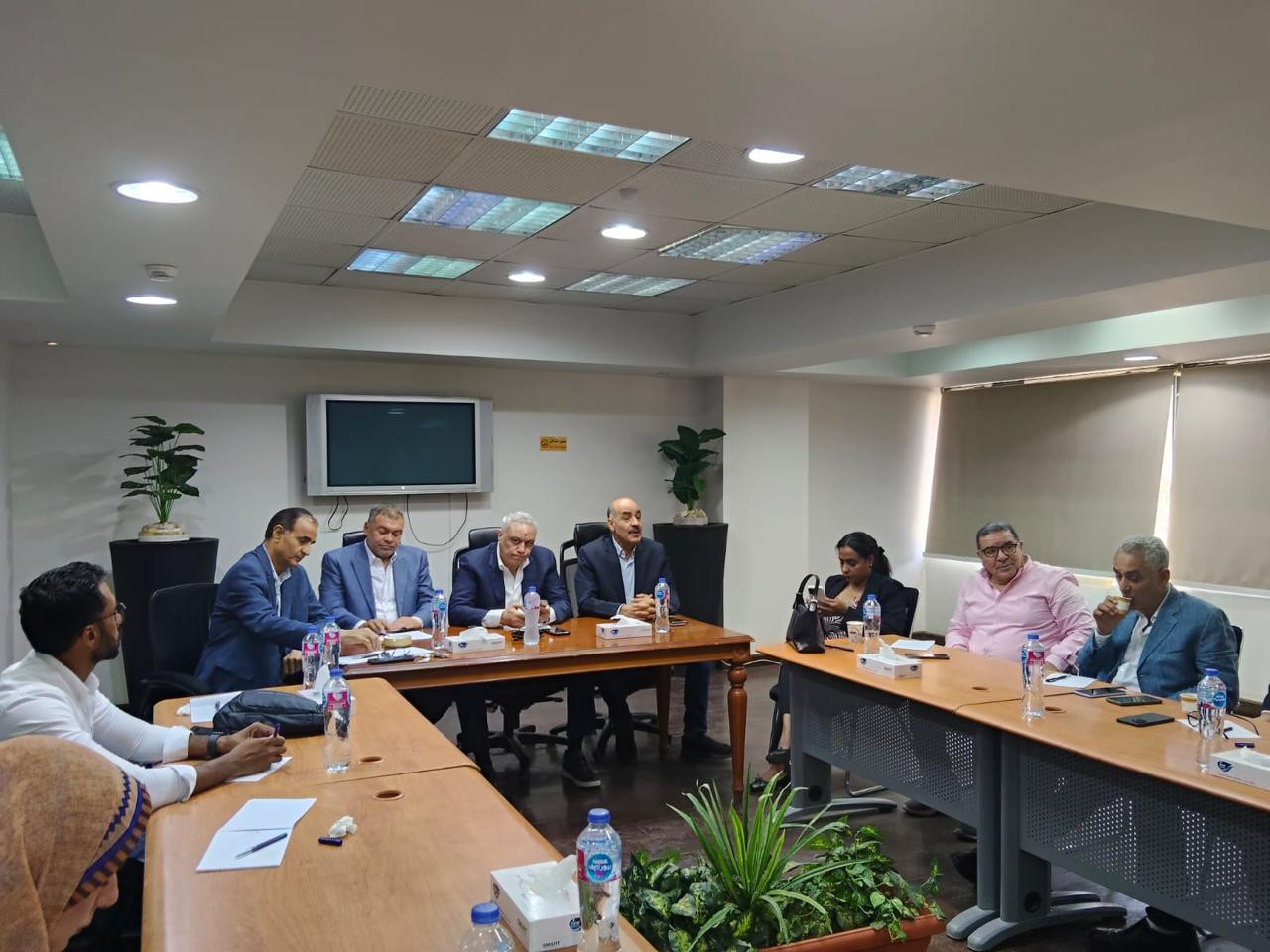 السياحة والعمرة