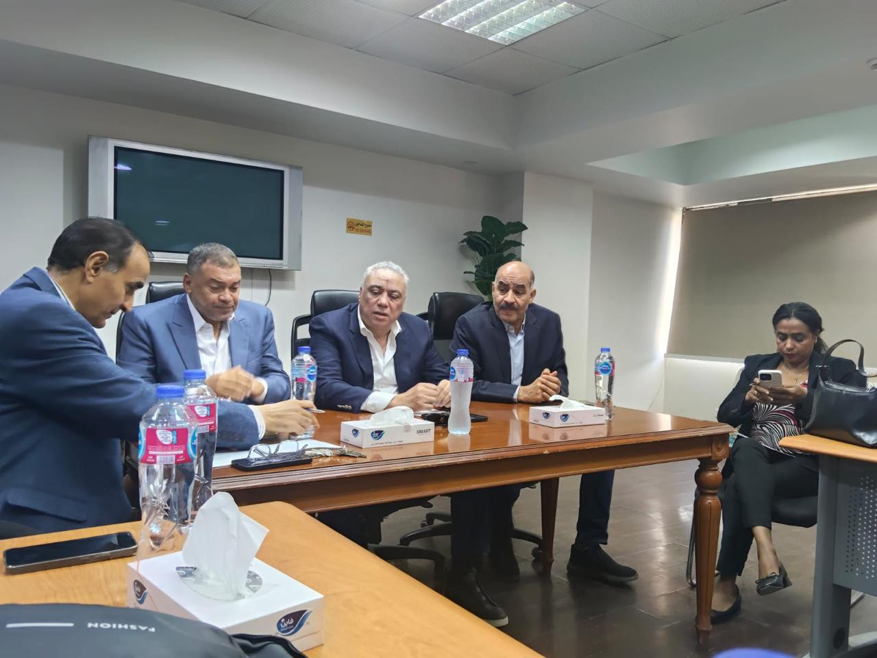 السياحة والعمرة