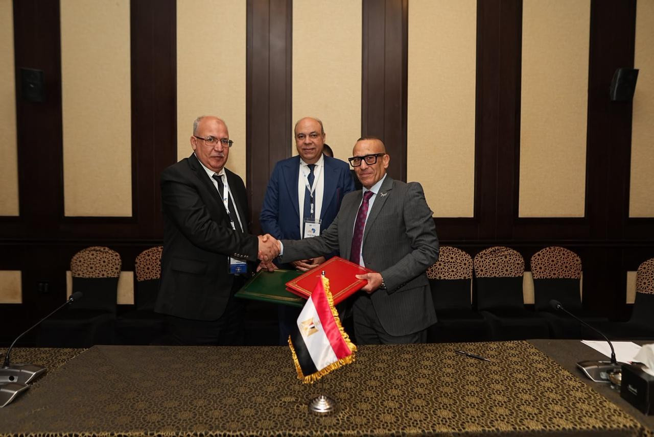الطيران المدني