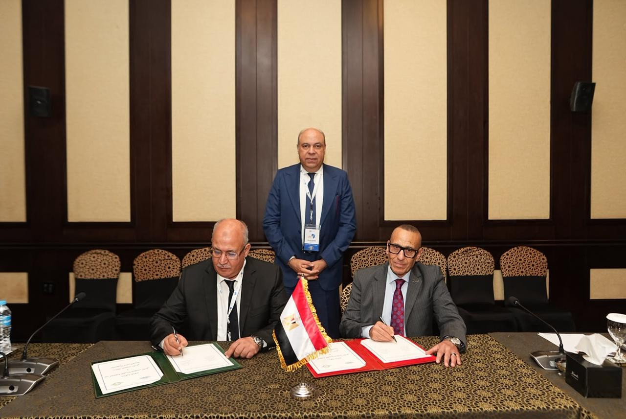 الطيران المدني