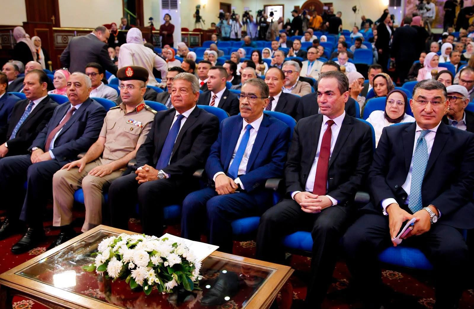 الوطنية للاعلام