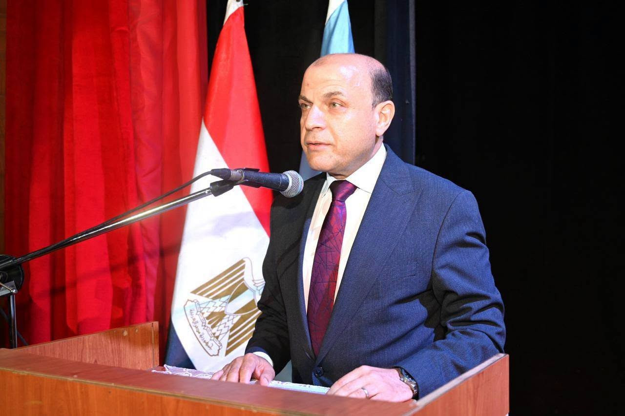 رئيس الإذاعة