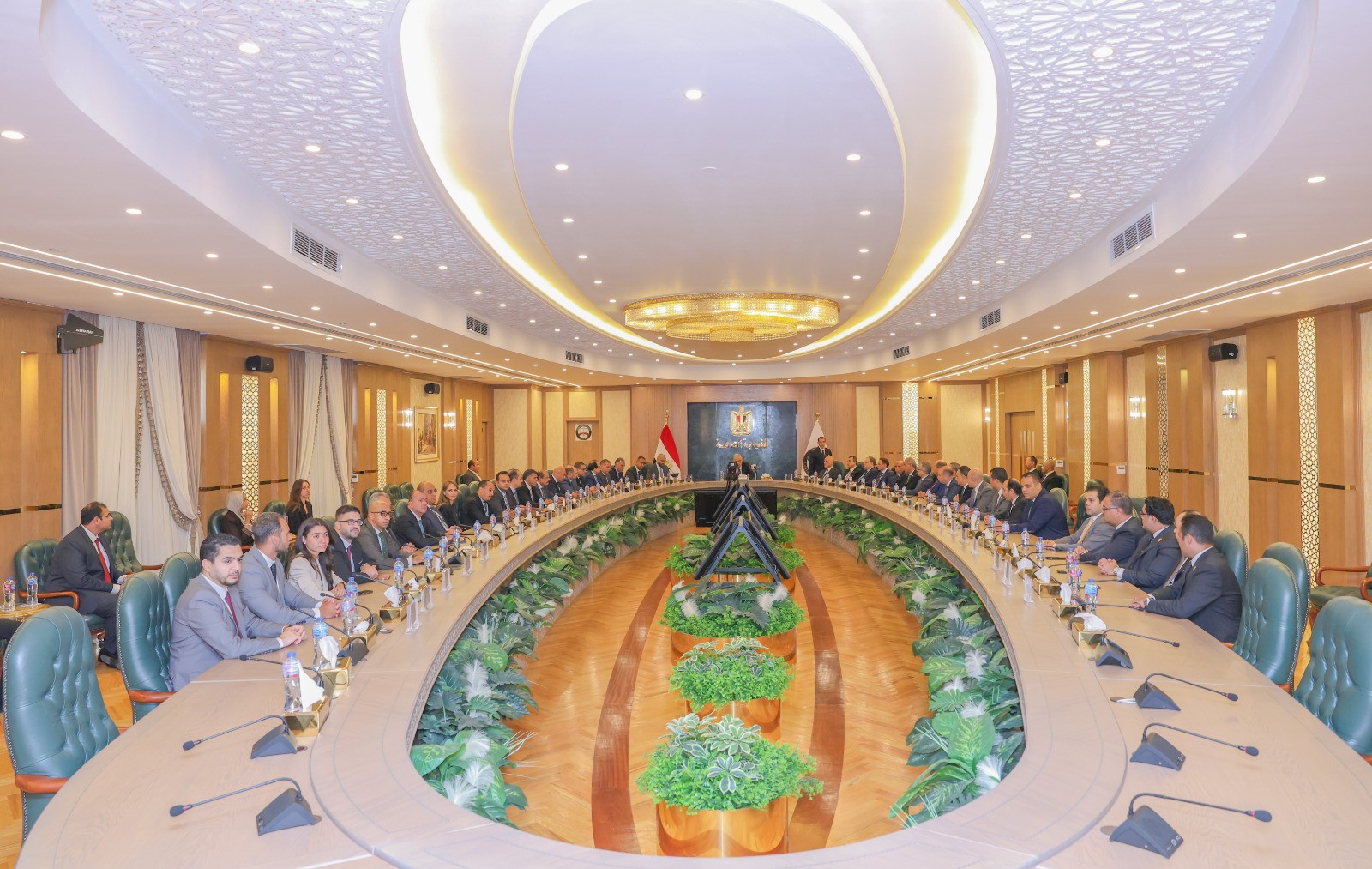النيابة العامة