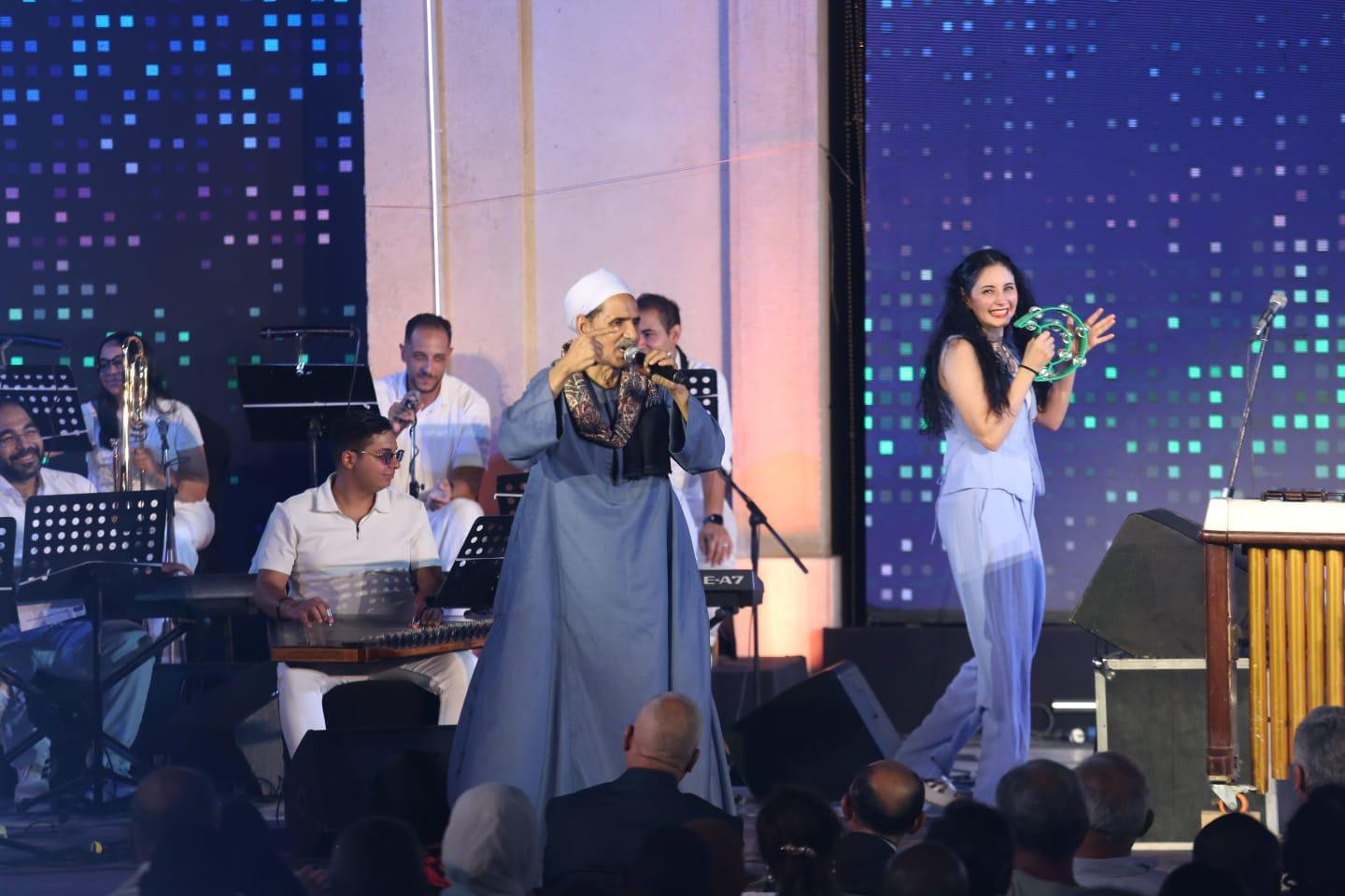 نسمة عبد العزيز