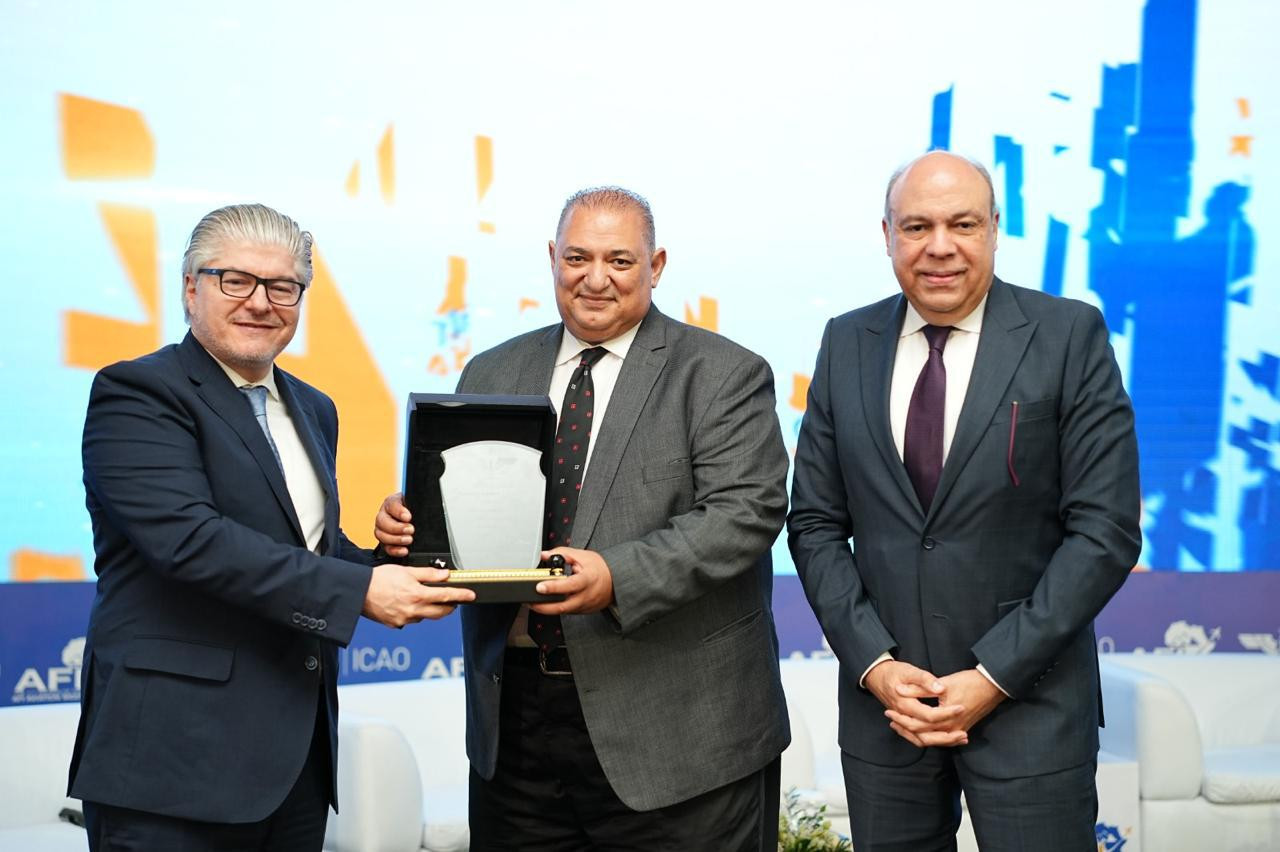 مؤتمر