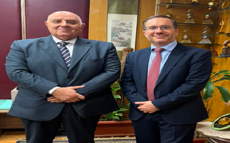 ريتشاردسون