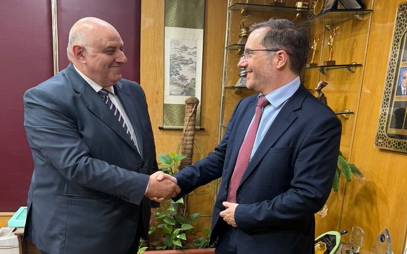 ريتشاردسون
