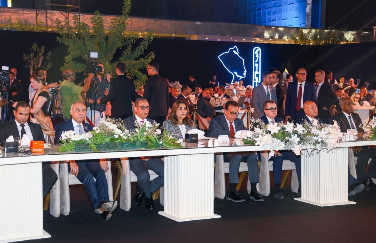 المنصة الوطنية للسياحة الصحية