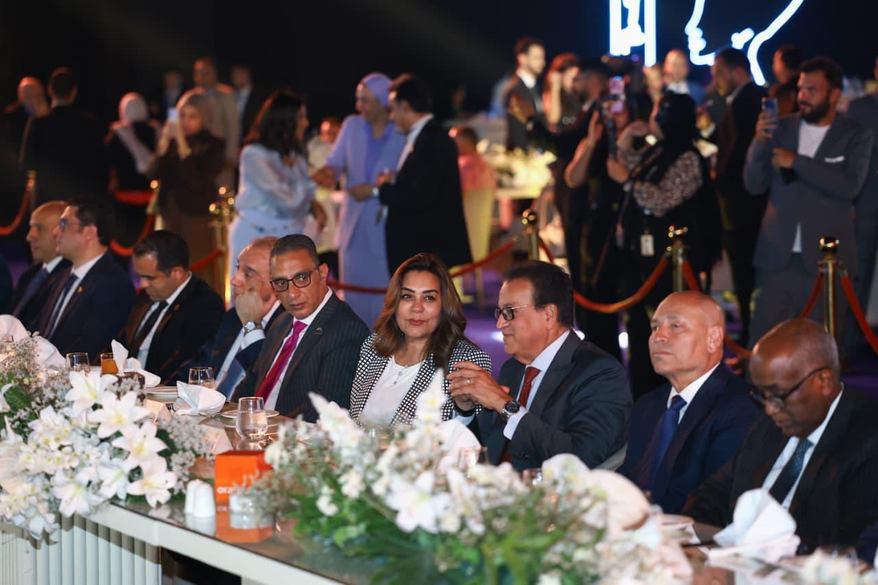 المنصة الوطنية للسياحة الصحية