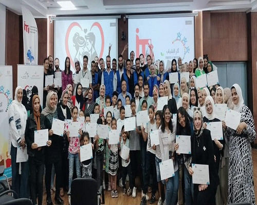 عبد الفتاح ايمن