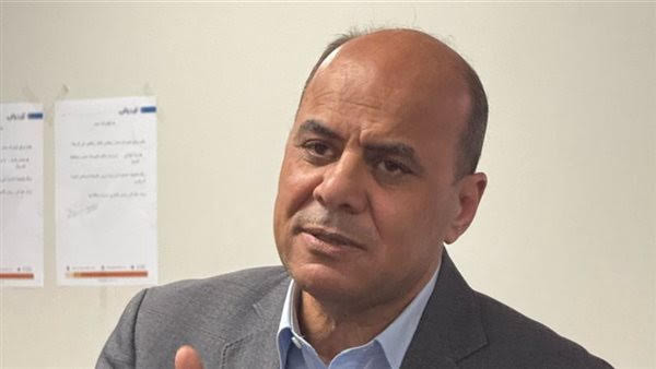 ماهر مقلد