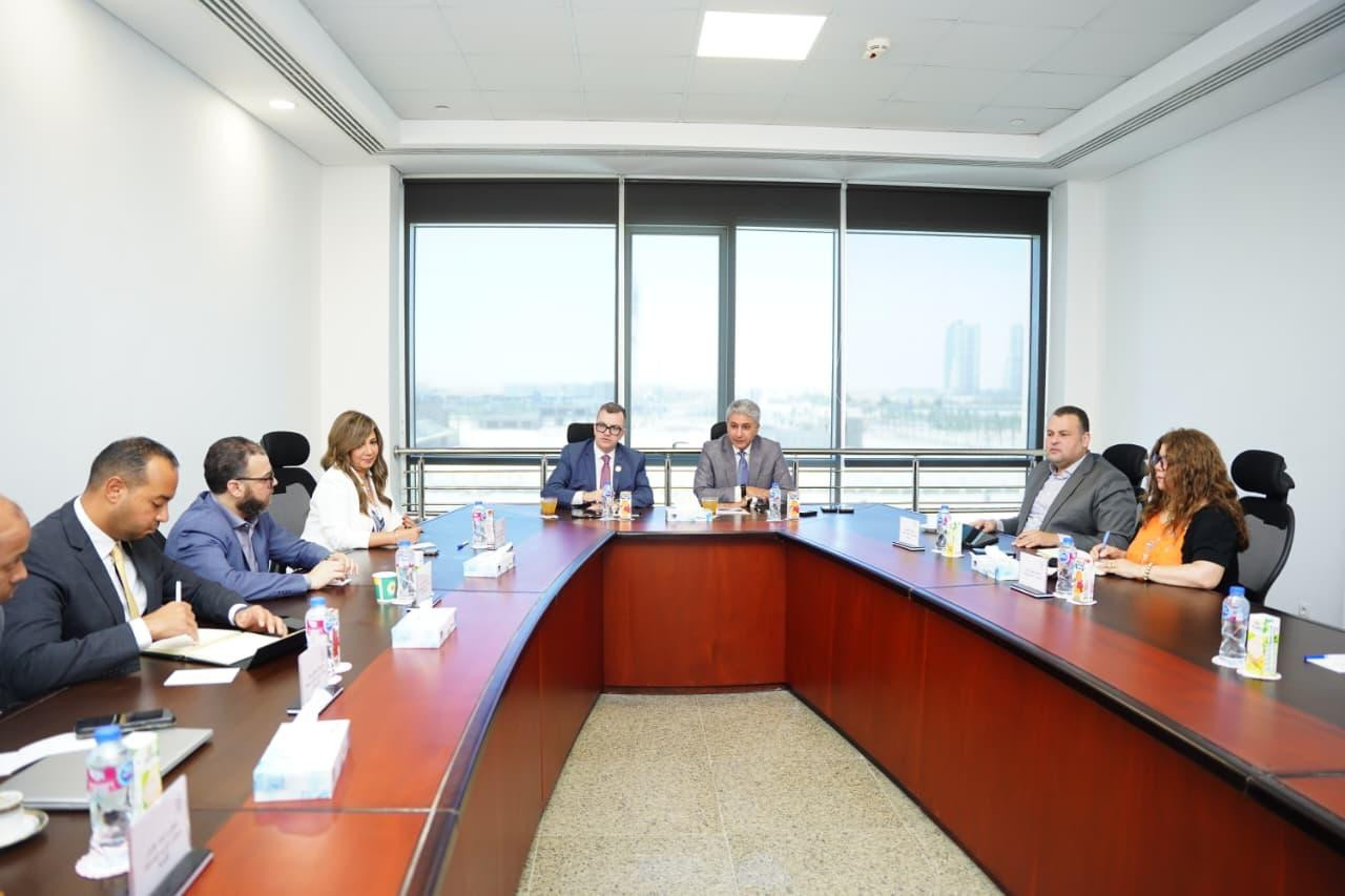 السياحة والتخطيط