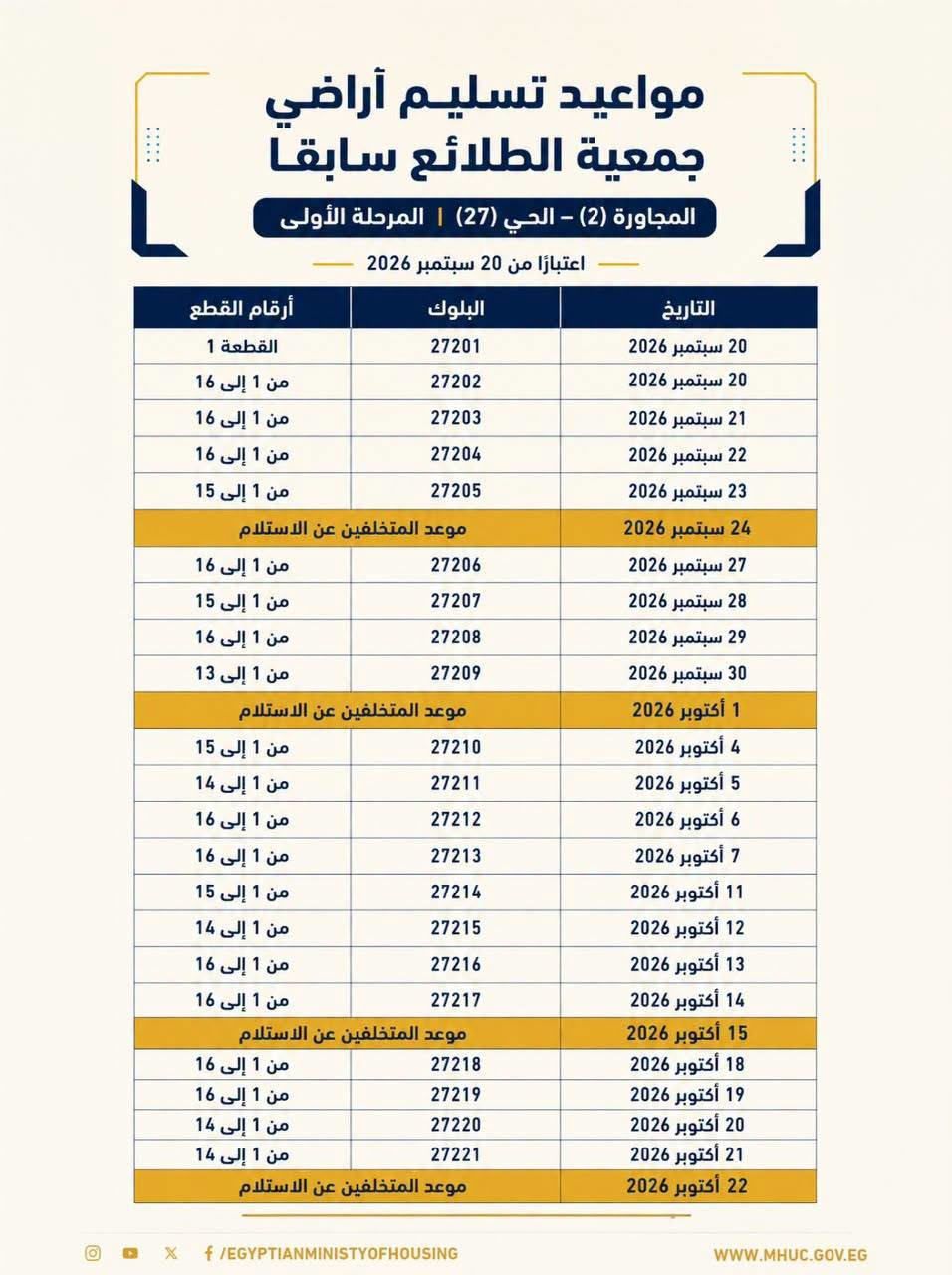 صور
