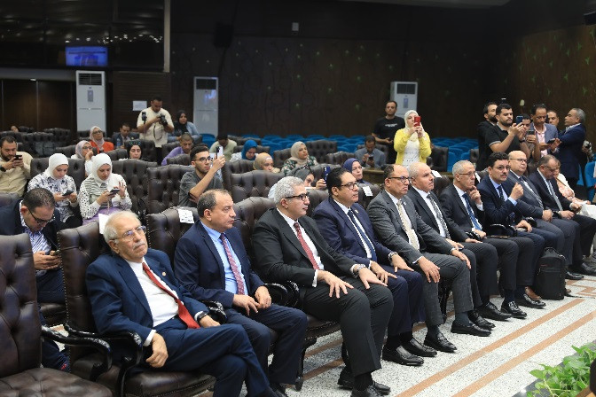 تنسيق1