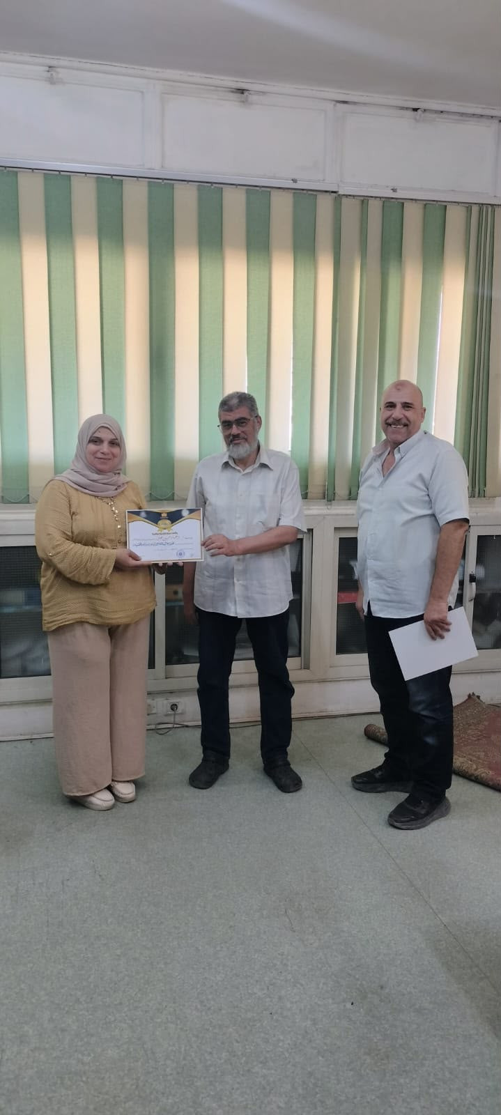 دار الكتب
