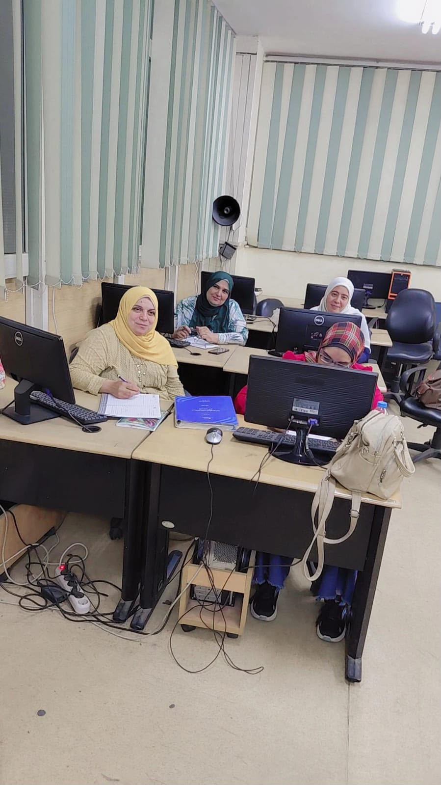 دار الكتب