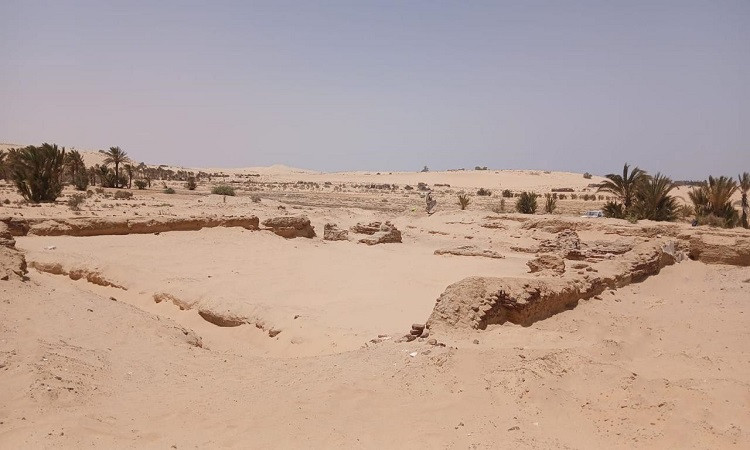 الدرب السلطاني