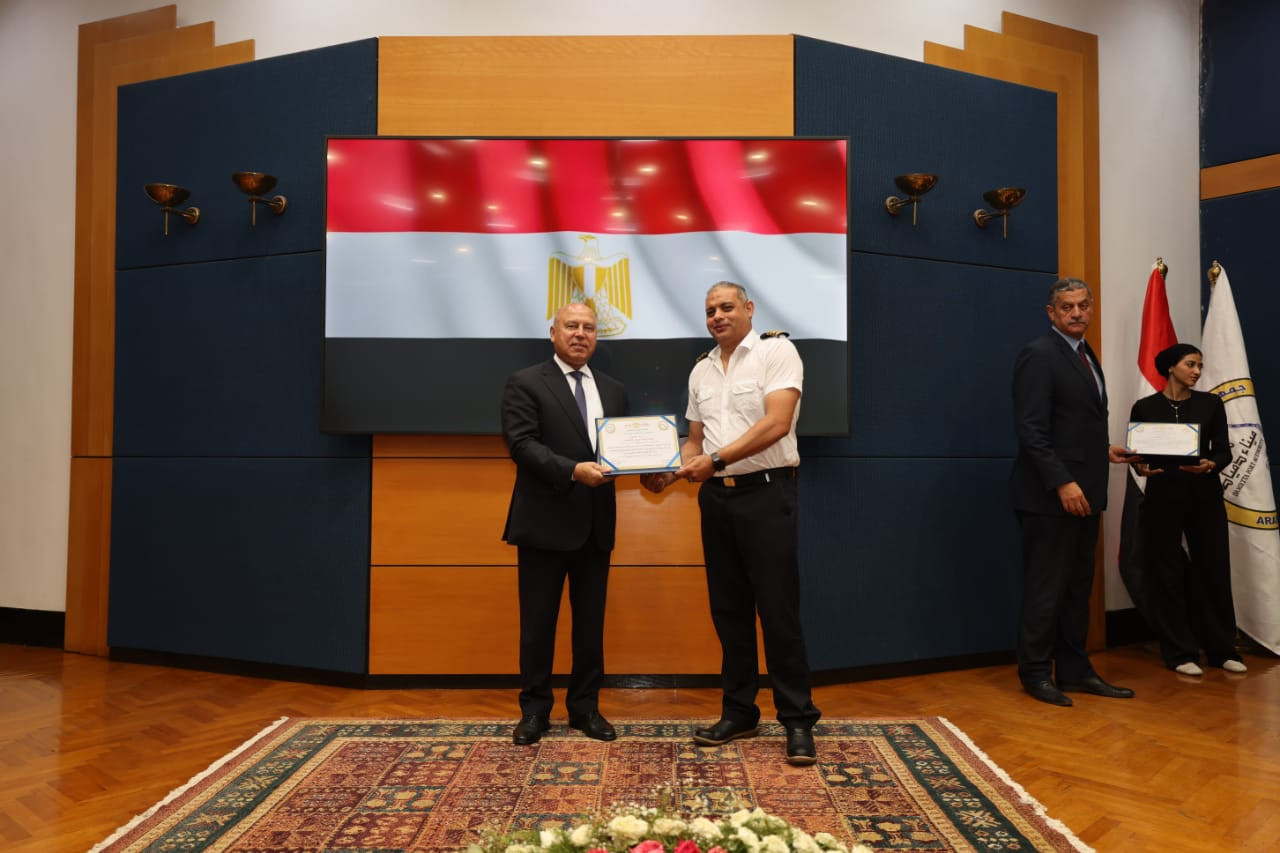 النقل