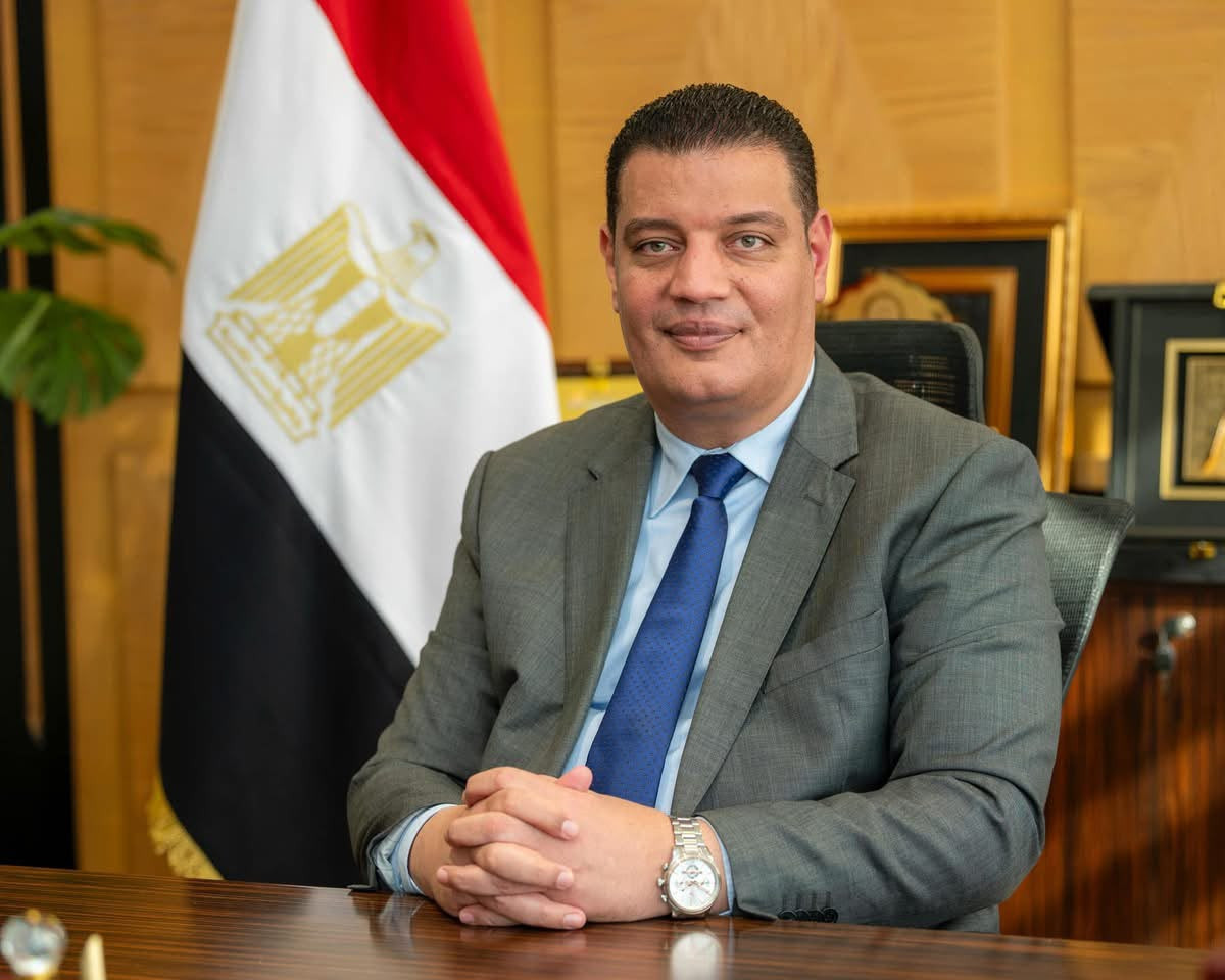التضامن