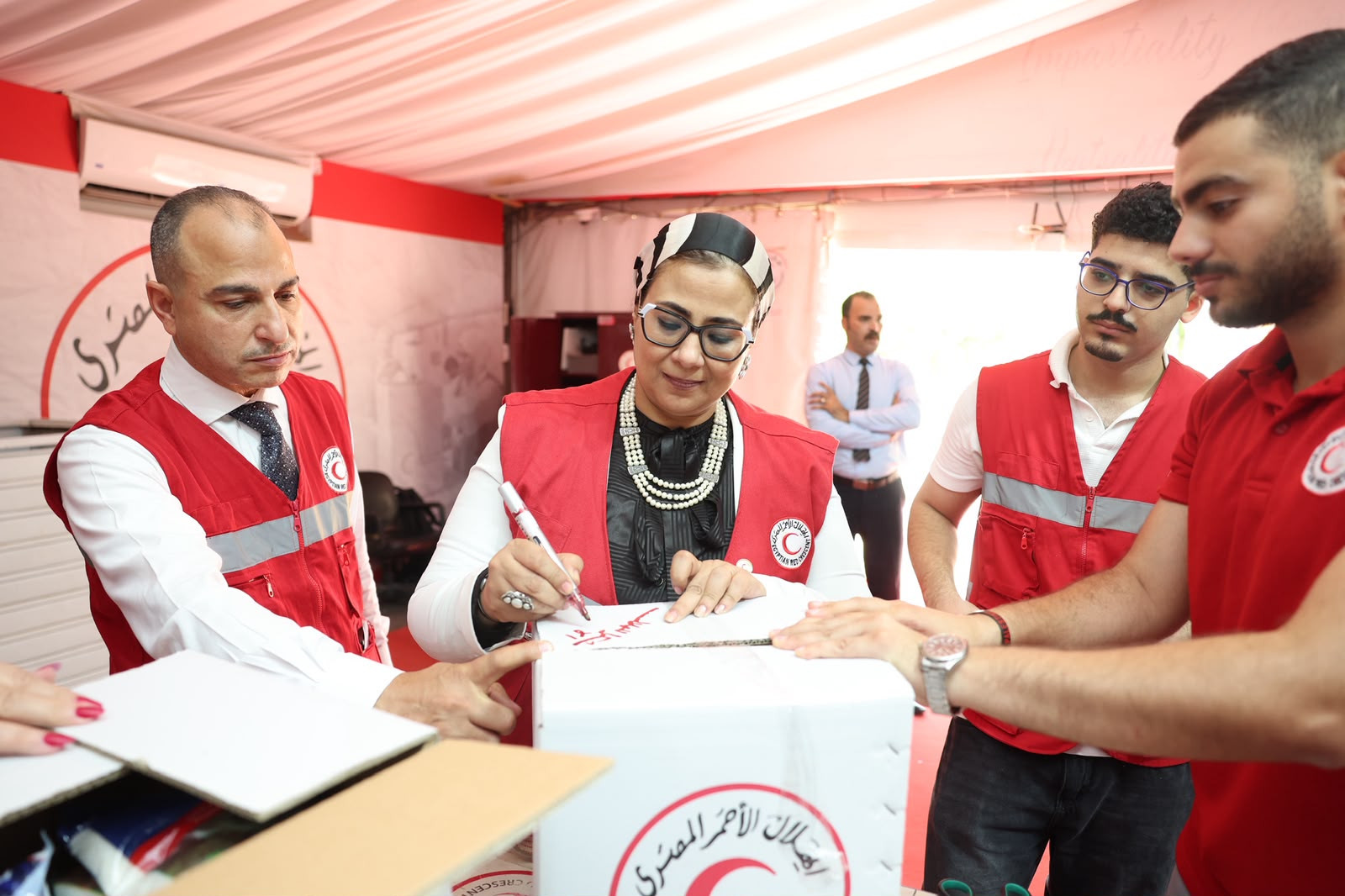 يوم التطوع