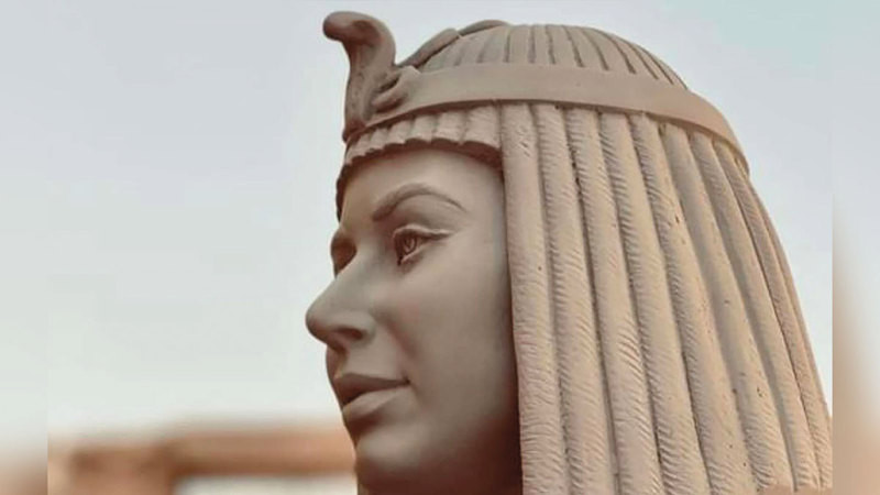 وفاء النيل