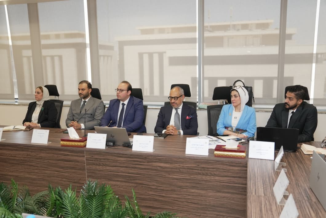 الرعاية الصحية