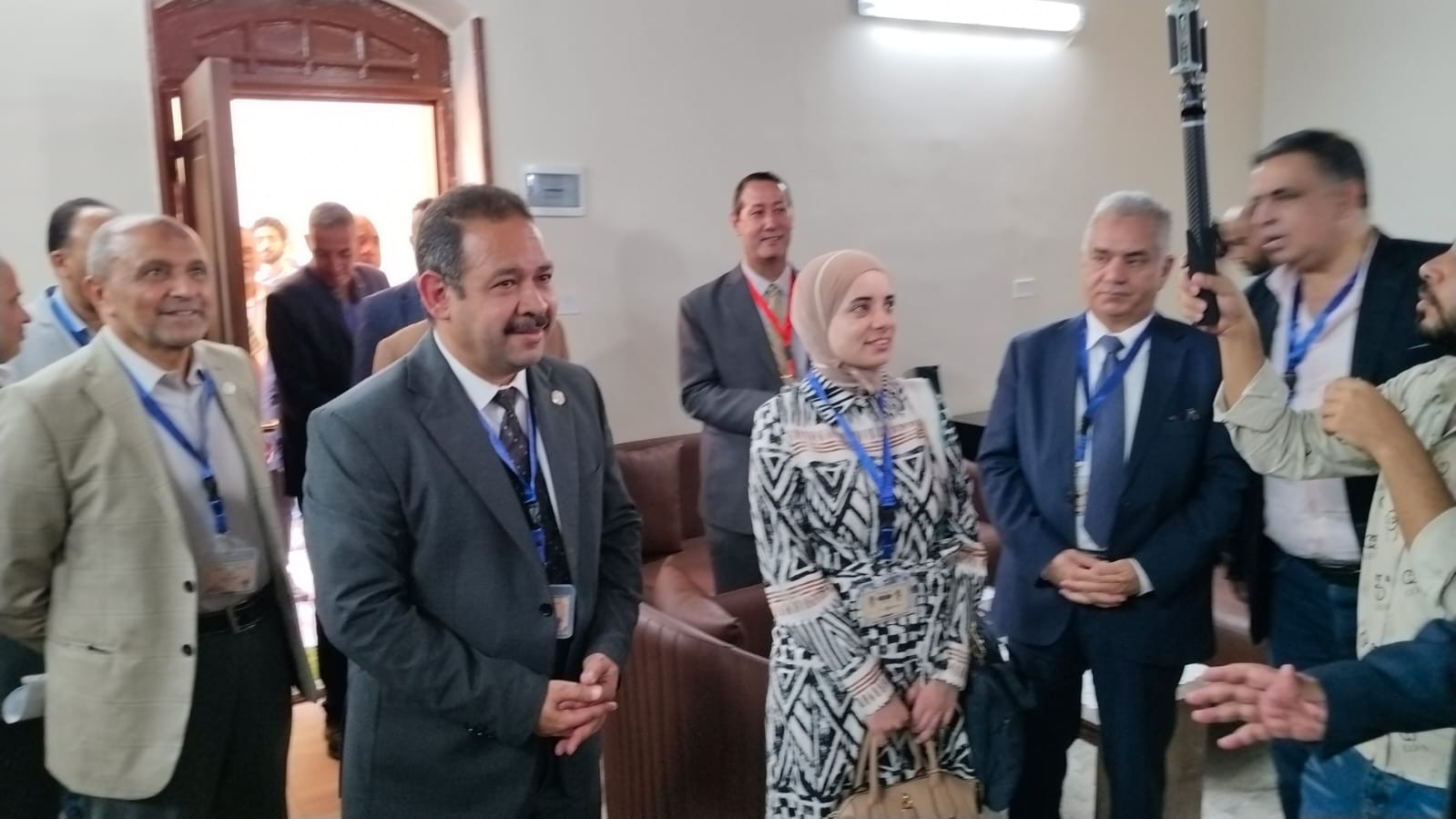 البحوث الفلكية