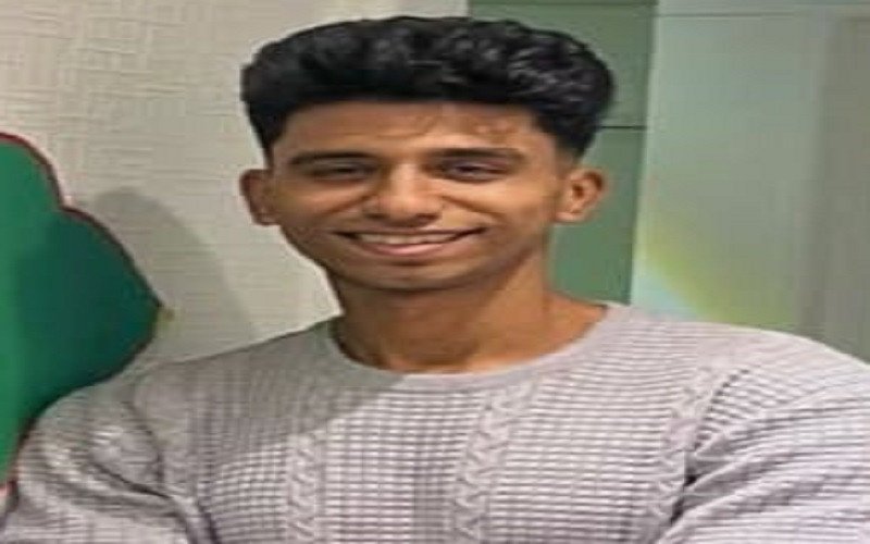 ض