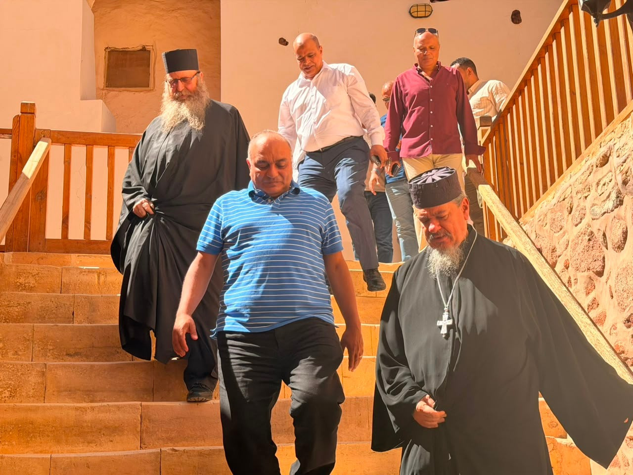 التجلي