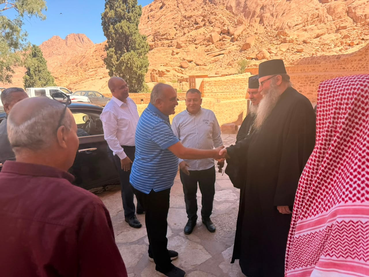 التجلي