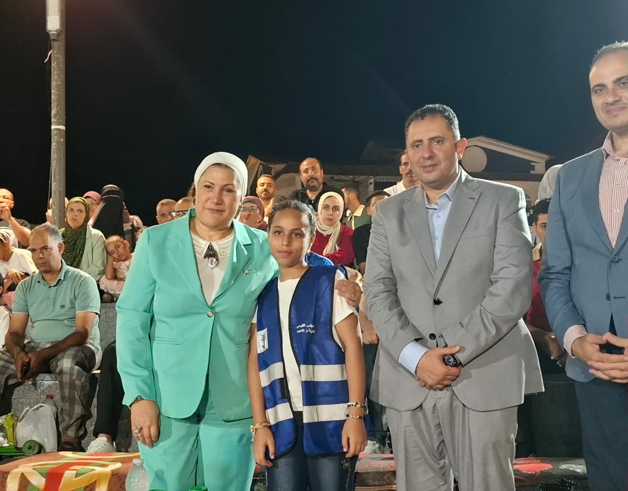 اهلا بالصيف رأس البر