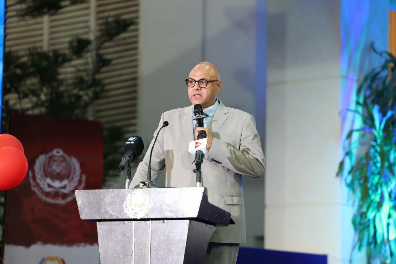 الاتصالات