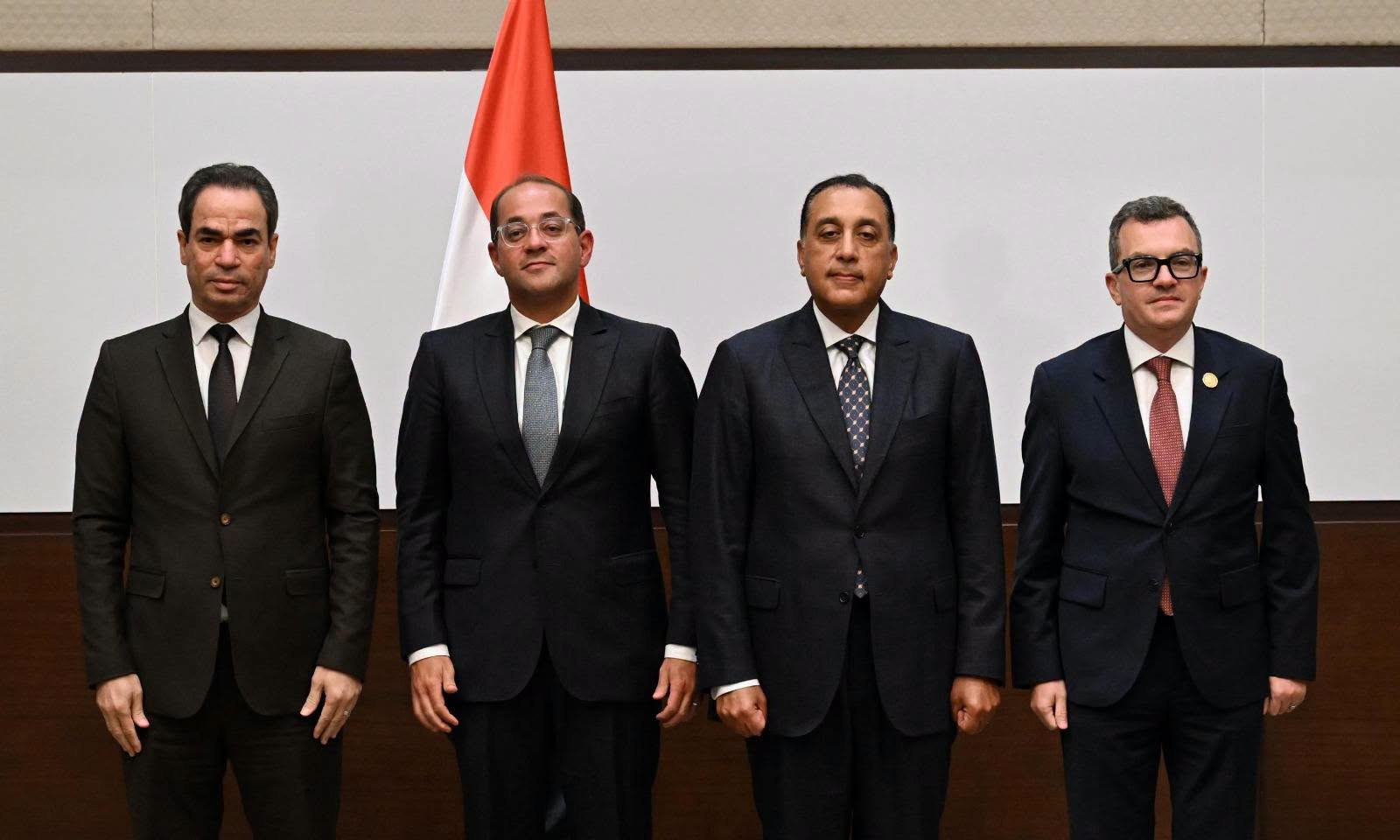 تسوية مديونية الوطنية للإعلام