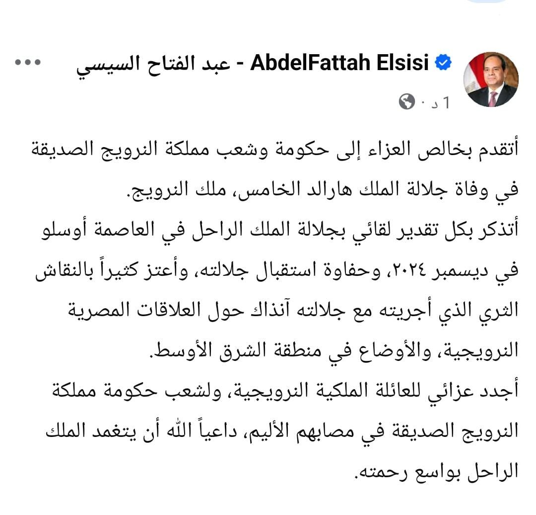 الفيس